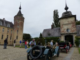Parel der Voorkempen OTR2021-Marijke Bil_81